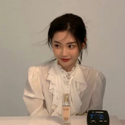 买快手号1w粉多少钱